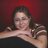 ReporterRobyn's profile image