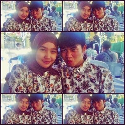IAIN Antasari Banjarmasin-Bimbingan Konseling Islam 2013 | 13 Mei 1995 | Hidayaturahman ({})