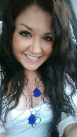 MISSMANDIL3's profile picture. 