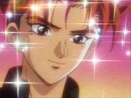 laviさんのプロフィール画像
