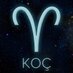 Koç Burcu (@kocburc) Twitter profile photo Koç Burcu (@kocburc) Twitter profile photo