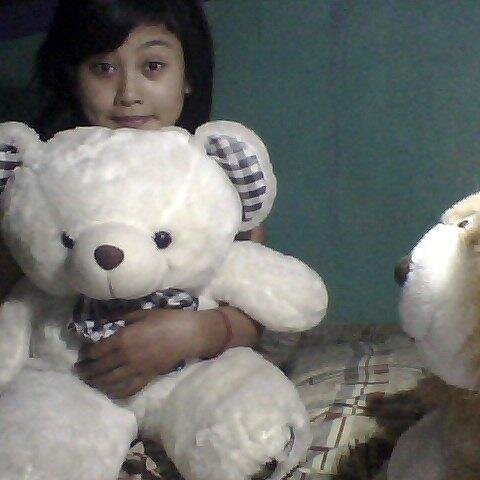 MMahfuzah's profile picture. 