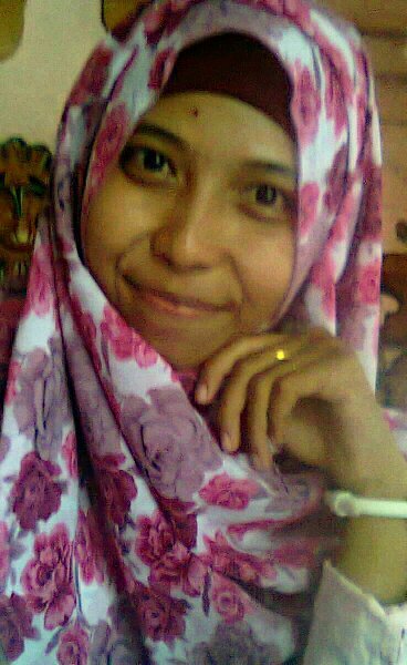 aku ingin keliling dunia bersama Doraemon^^