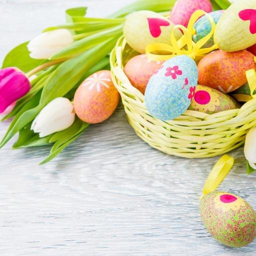 KanojiyaPinky's profile picture. Working with Forretindia Pvt Ltd as H.R Recruiter Since January2014.