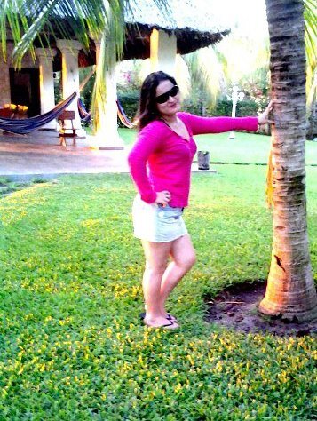 _OlgaParra57's profile picture. Vengo de un mundo vació y estúpido, donde solo importa el interés y la religión, soy el cambio y tengo la actitud y el mundo me la va pelar