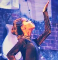 shy_jess's profile picture. hey I'm Jess! I'm a little queen at the junkyard. #RP#magical #single        jellicle junkyard