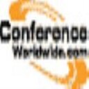 Myles Frederick - @MylesFrederick1 - Twitter