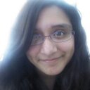 Ruby Soto - @xXskellingtonLo - Twitter