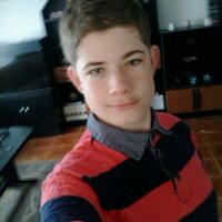 Michael Slíva (@mike_sliva) 's Twitter Profile