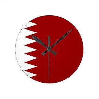 qatar_times's profile picture. 