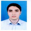 Candy Carver - @candycarverlg - Twitter