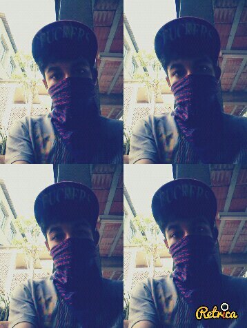 wpp 31 7532-1326