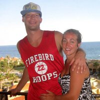 dan peterson (@ogdp33) 's Twitter Profile Photo dan peterson (@ogdp33) 's Twitter Profile Photo