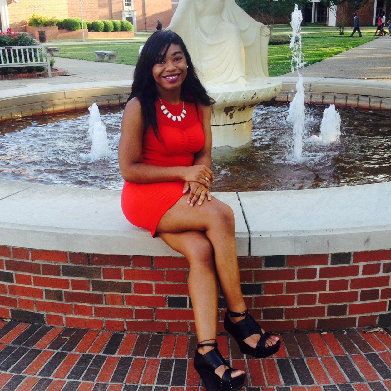 Gramfam17