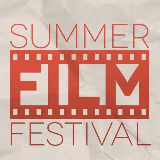 A student film festival aimed to celebrate the talents of high school filmmakers.
