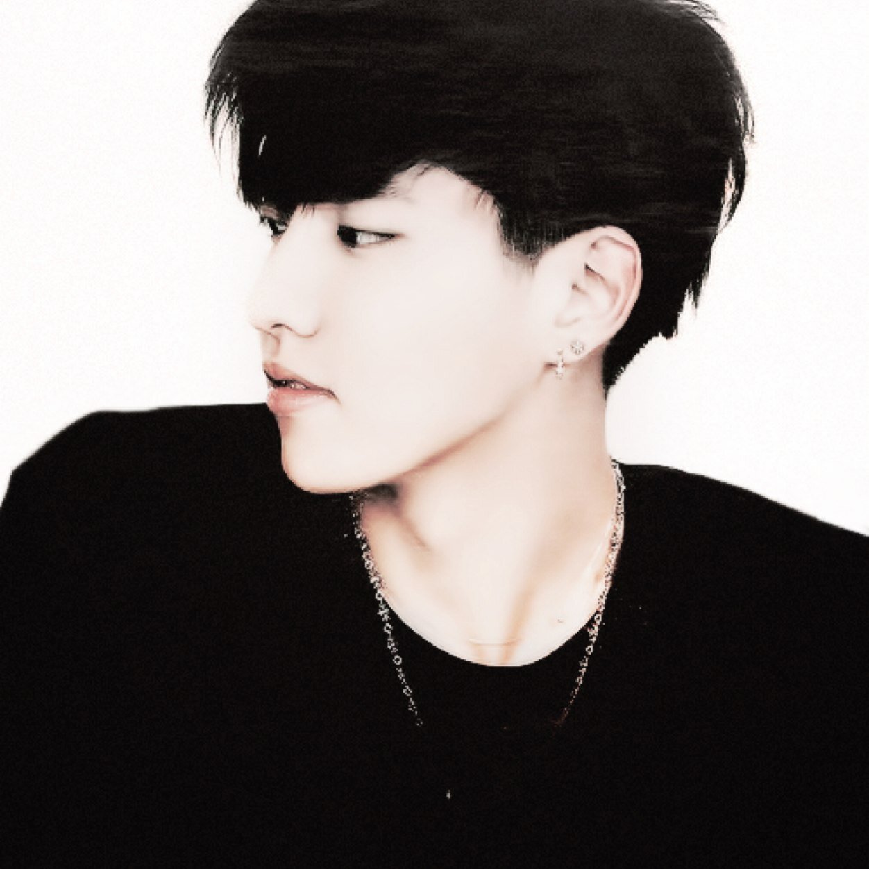 He's my baby @Laycorn__ ♡ {130516-131101} | Appa di Ji Kae, Chae Kyu e Yue {130928} ~ | Nipote di @woowoouus