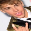 Emilia Evans - @evansrl590 - Twitter