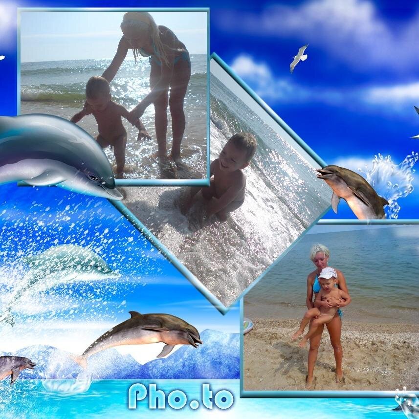 _874600748093's profile picture. 