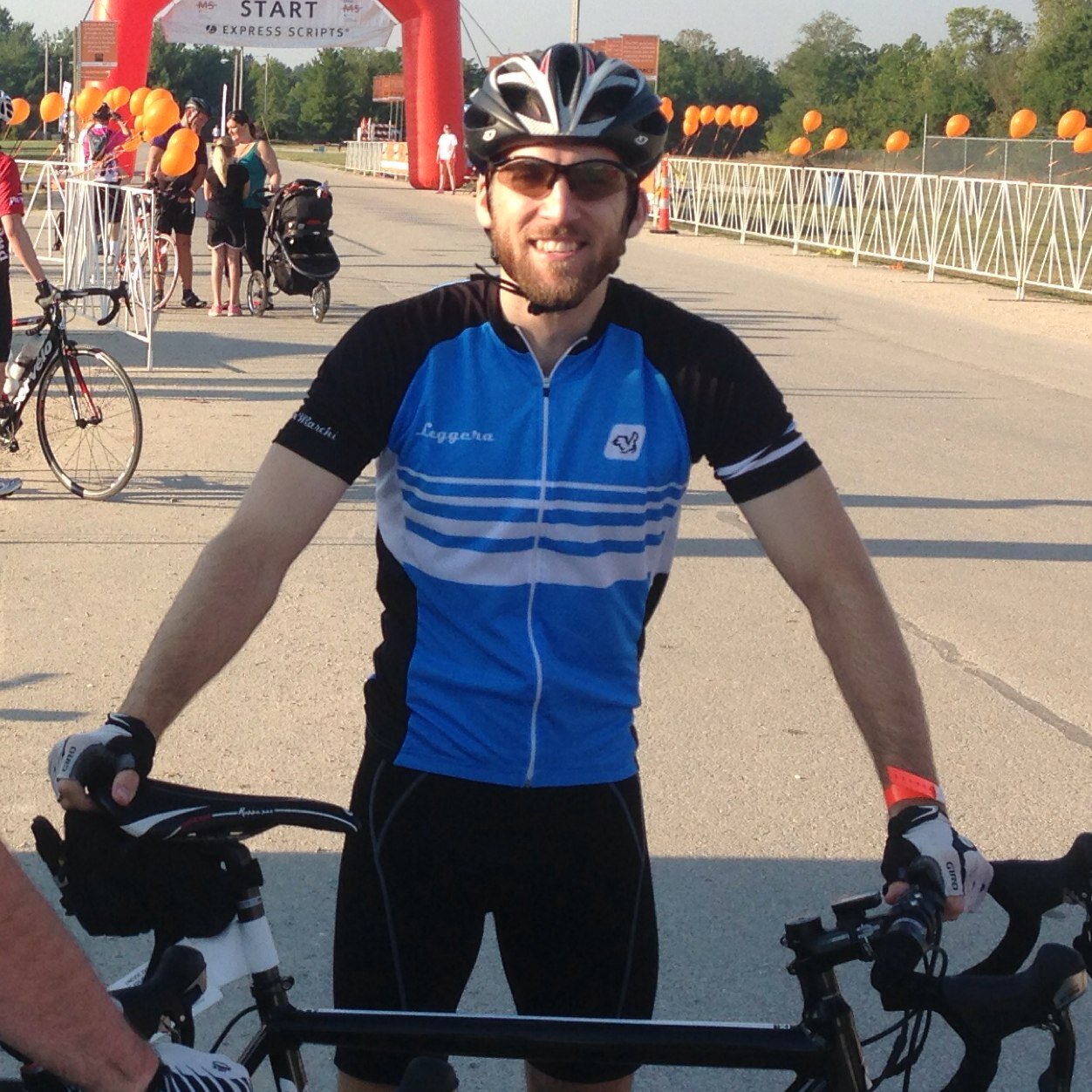 nrjones24's profile picture. 