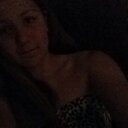 Bailey Wood - @pktbwood - Twitter