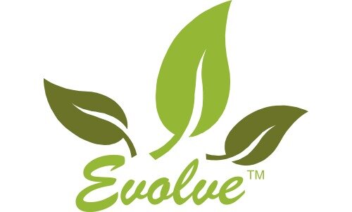 Evolve Integrative Care exists to empower individuals to make life-long positive changes in their health and well-being. Your wellness journey begins here.