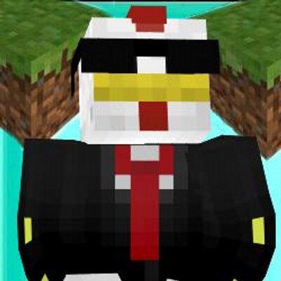 Agent Chicken (@TheAgentChicken) | Twitter
