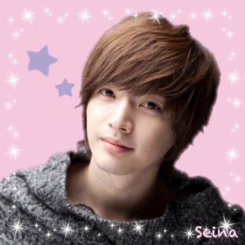 SUPERNOVA♡김성제♡@Sj861117sj