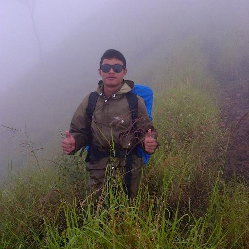 beautiful earth I banyak harapan dan impian yang harus aku lakukan agar terwujud... I Good Luck