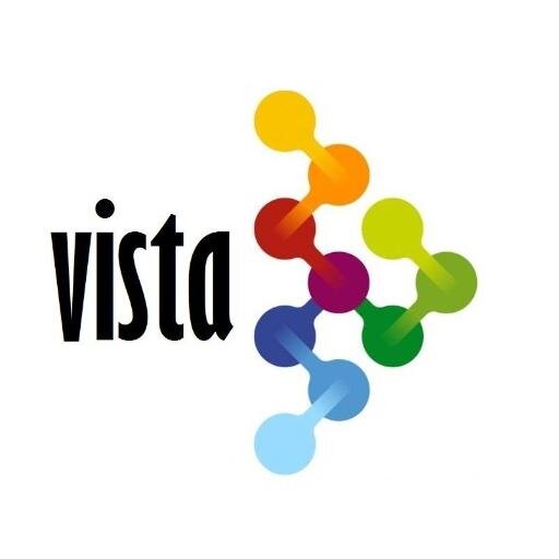 org_VISTA's profile picture. Vínculo Social y Trabajo Académico. 

Organización para fomentar el vínculo entre agrupaciones sociales, académicas, culturales, laborales y políticas del país.