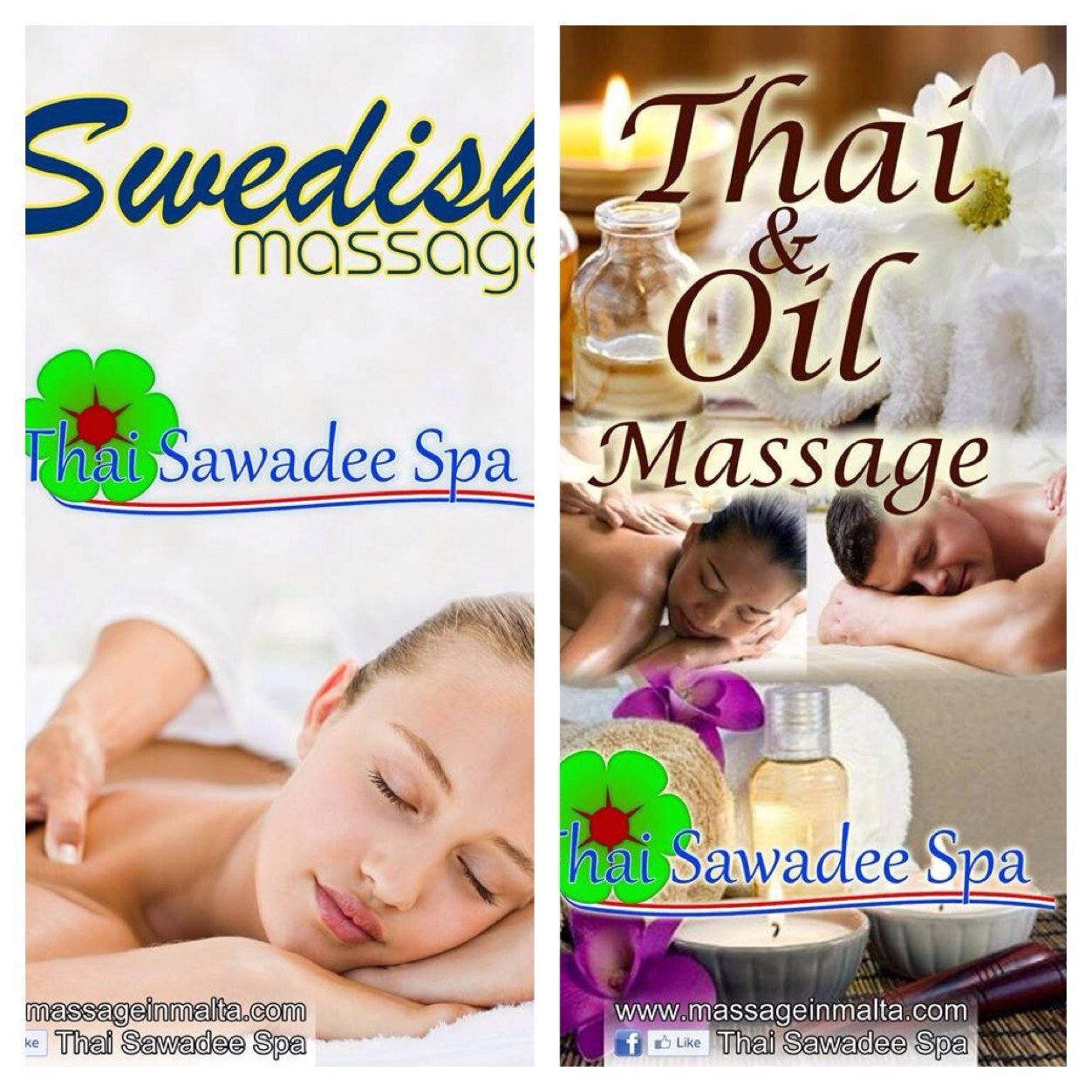 ThaiSawadeeSpa's profile picture. We been open since 5th August 2011. We help many clients to relax, and also treat other with Medical Massage. We, Thai Sawadee Spa Cares.... You First.