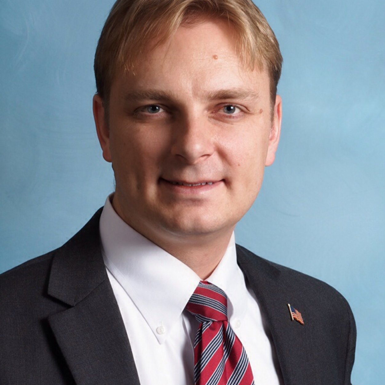 BenStanleyEsq's profile picture. BYU alum, attorney, conservative, Pleasant Grove City Council member, candidate for Utah County Attorney, and most importantly a blessed husband and father.