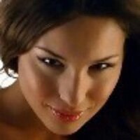 Василиса Лужкова (@vingchippisea) 's Twitter Profile Photo Василиса Лужкова (@vingchippisea) 's Twitter Profile Photo