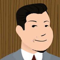 Monty (@chillvillemonty) 's Twitter Profile