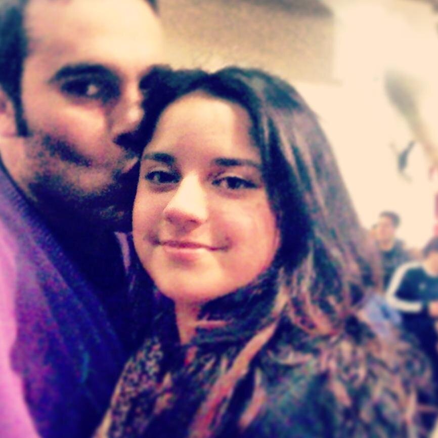 Amante del amor y preocupado por las preocupaciones. viviendo la vida. 😁