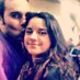 Jose Orlando Ubilla (@joseorlandou) Twitter profile photo