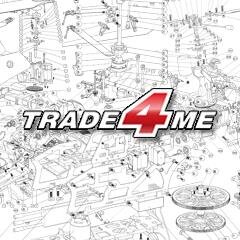 Bei uns finden Sie viele Artikel im Bereich #RC-#Helikopter, RC-#Multikopter und RC-#Cars incl. Zubehör und #Tuningteile. Impressum: http://t.co/sHMmfF94vq
