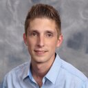 Everett Putnam - @erp1333 - Twitter