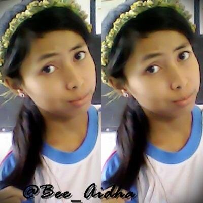 Hey kamu... Iya kamu... Aku kangen kamu (Ɔˆ ³(´▽`C) Mention For Foolback yak :) (ɔ ˘⌣˘)˘⌣˘ c)