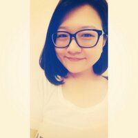 Savi Chiou (@chiousavi) 's Twitter Profile