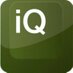 Mining IQ (@miningiq) Twitter profile photo