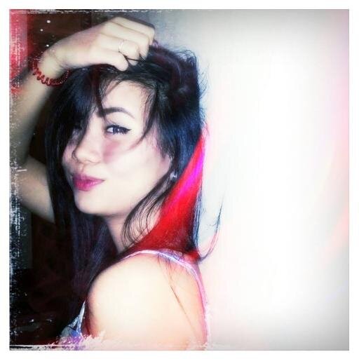 LOVE YOUR SELF !