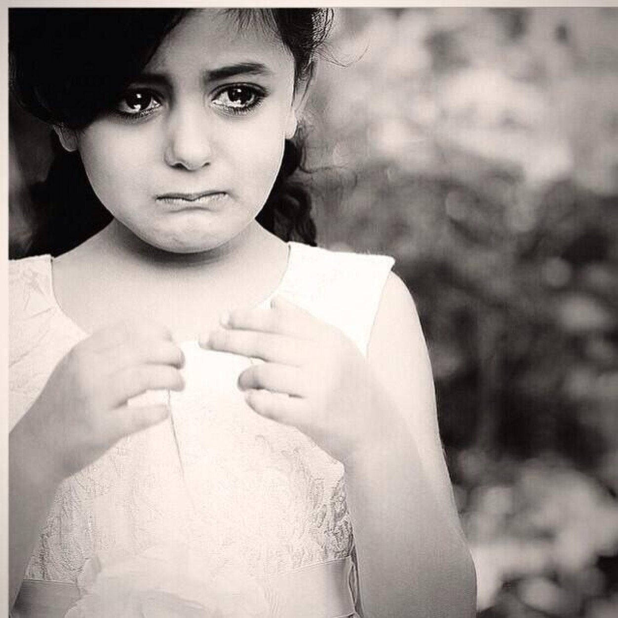 دعواتكم لابوووووي الله يرحمه ويغفر له ويسكنه فسيح جناته انشروووو حسابي هذي صدقه لابوي هذا اللي بيدي اسويه