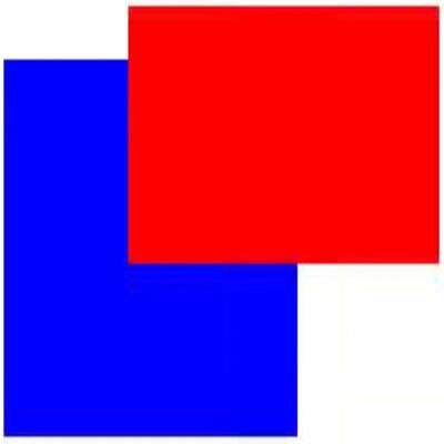 UCsLiV4WJfkTEHH's profile picture. fd2gd54fgdfSDF dffDF5456EERd erfgWE4FGfdDd
