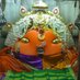 Shivprasad Yelkar (@shivprasad117) Twitter profile photo