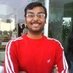 Debanjan Banerjee (@debanjanbanerj9) Twitter profile photo Debanjan Banerjee (@debanjanbanerj9) Twitter profile photo