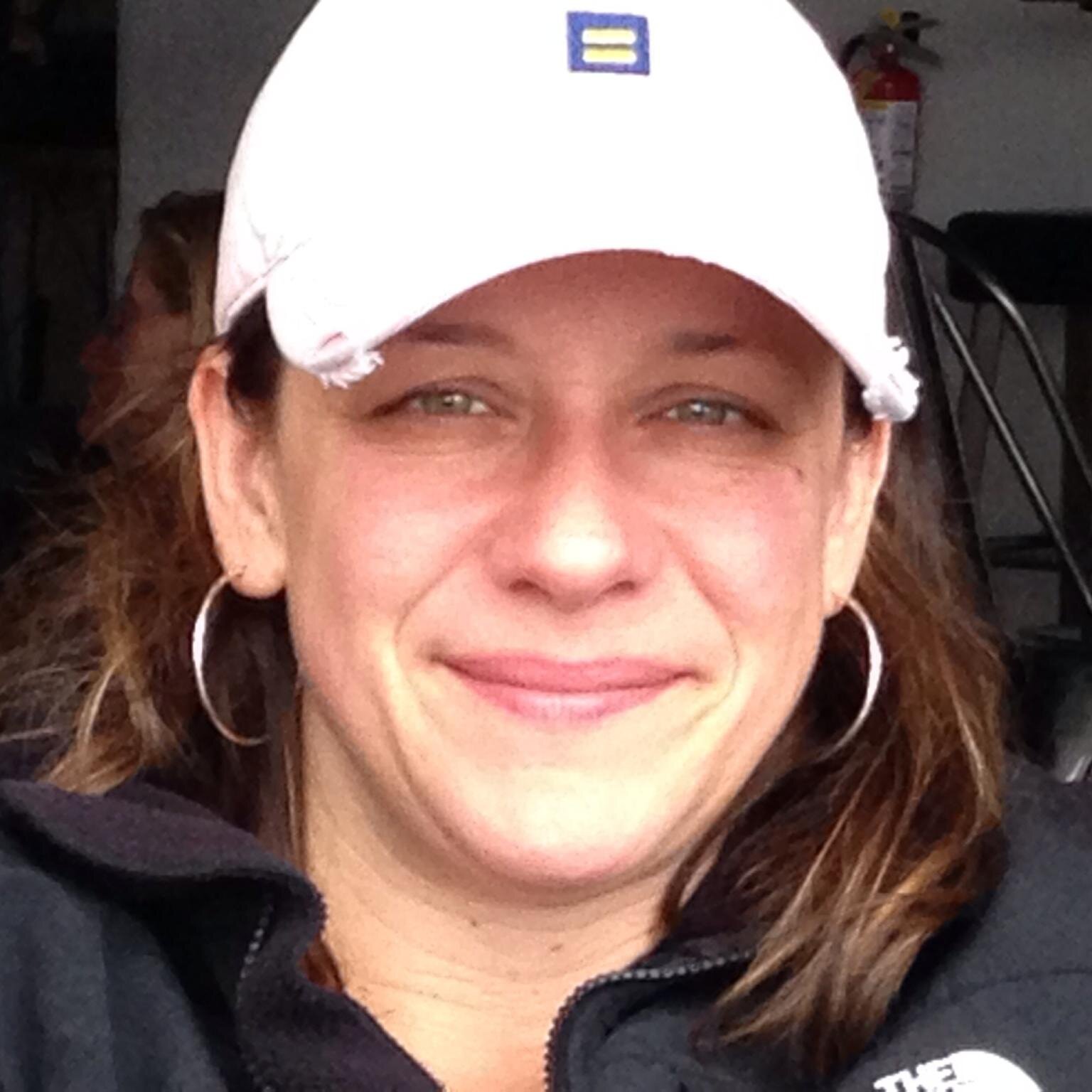 coachdja's profile picture. Mom to cool kids. That's my Mom in this photo. #4 of 7. Formerly @pluralsight @Yahoo and @Upthere. Lives by the sea. Views are my own.