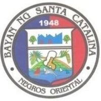 Sta CatalinaPS,NOPPO (@stacatapsnoppo) 's Twitter Profile