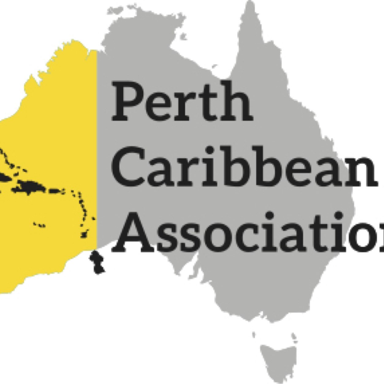 Perthcaribbean's profile picture. PCA promotes the cultural, mental, social, recreational & spiritual splendour that is the Caribbean for our members here in Western Australia. Come join us!