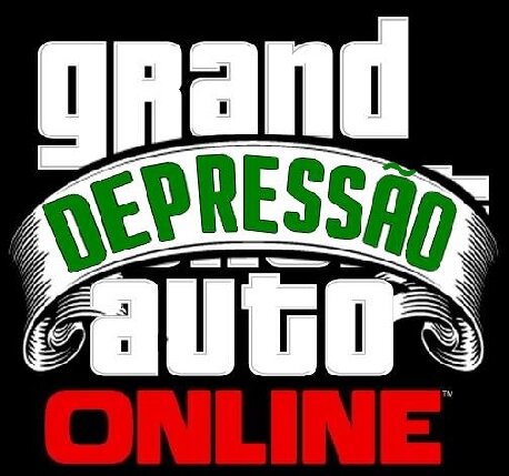 Alguns fatos que você se estressa no GTA ou alguns fatos que ja aconteceu com você. Cdc's - @Firemph / #Gad / #Lucas / #Euller / #William