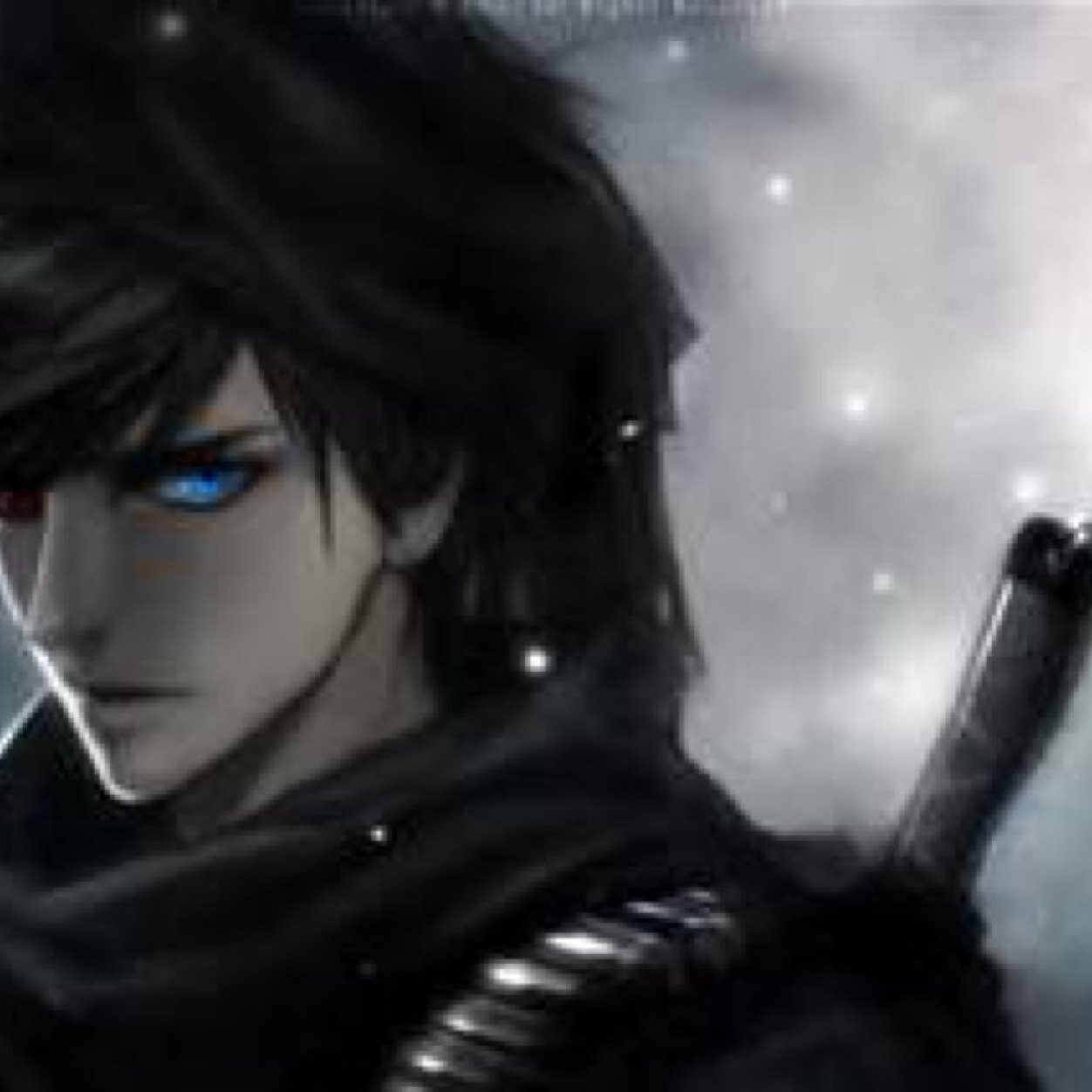 demon of hell  in love with @SensualDusk other trace account @Mercenary_Wolf